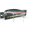 Image de LEURRE DUO TIDE MINNOW 90 S Modèle: ADA0213