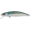 Image de LEURRE DUO TIDE MINNOW 90 S Modèle: GHN0193