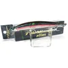 Image de Duo Tide Minnow 120 Slim Ada0213 Ocean Bait - 12cm - 13g - Rattle - Floating - Tide 120 SL ADA0213