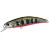 Image de Duo Spearhead Ryuki 60S Sinking Lure ADA4068 (3567)