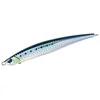Image de Duo - Leurre De Peche Press Bait 125 Modèle: H11Ts