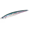 Image de Duo Press Bait Heavy Duty 125HD ADA0213 Ocean Bait