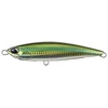 Image de LEURRE ROUGH TRAIL AOMASA YELLOW TAIL CHA0144