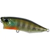 Image de Duo Realis Popper 64 CCC3158 Mirror Ghost Gill