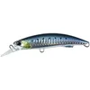 Image de Duo Rough Trail Blazin 92 Aha011 Sardine - 9,2 cm - 40 g - Rattle - Sinking - Rough BLAZ AHA0011