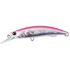 Image de Duo Rough Trail Blazin Leurre Mixte Multicolore