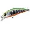 Image de Duo Spearhead Ryuki 50S Sinking Lure ADA4140 (1913)