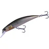 Image de Duo - Leurre Ryuki 80 S Spearhead Modèle: 4810