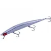 Image de Duo Tide Minnow Slim 140 Floating Lure ADA0088 (9490)