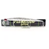 Image de Duo Tide Minnow Slim 200 Floating Lure ADA0088 (9544) 4525918069544