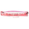 Image de Duo Tide Minnow Flyer Slim 200 Sinking Lure GHA0182 (4999)