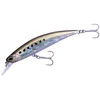 Image de Leurre Coulant Duo Spearhead Ryuki 80 Sw   8cm
