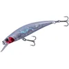 Image de Leurre Coulant Duo Spearhead Ryuki 80 Sw   8cm