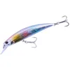 Image de Leurre Coulant Duo Spearhead Ryuki 80 Sw   8cm