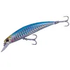 Image de Duo Spearhead Ryuki Leurre Mixte Multicolore