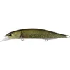 Image de Duo Realis Jerkbait 120SP Pike ACC3820 Pike ND