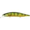Image de DUO Jerkbait 120 SP 12cm 17.8g CCC3864 Pike