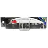 Image de DUO SPEARHEAD RYUKI 95SW - Prism Ivory