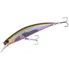 Image de Duo RYUKI 95S SW SPEARHEAD GEA3006 Ghost Minnow