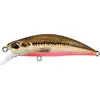 Image de Duo Spearhead Ryuki 50S - 5cm - 4,5G - Acc 4830