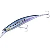 Image de Duo - Ryuki 110S SW Ltd Aha0011 Sardine