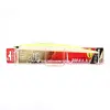 Image de Duo - Tide Minnow 200 Flyer Acc0170 Pearl Chart II