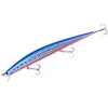 Image de Duo Tide Minnow Slim 175 Flyer Couleur AHA0087