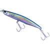 Image de Duo Rough Trail Malice Pilker Mixte Multicolore
