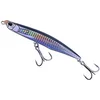 Image de Duo - Rough Trail Malice 130 Cha0114 Clear Anchovy