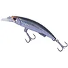 Image de Duo Rough Trail Blazin 92 CHA0114 Clear Anchovy