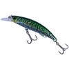 Image de Duo Rough Trail Blazin 92 AHA0109 Mackerel HD