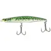 Image de Duo Rough Trail Malice 130 AHA0109 Mackerel HD