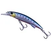 Image de Duo - Rough Trail Blazin 110 Aba0030 Sardine Rb - 11cm