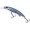 Image de Duo Rough Blazin 110 Ada0213-11cm - 64g - Silent - Sinking - Rough BL 110 ADA0213