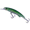 Image de Duo Rough Blazin 110 Aha0109-11cm - 64g - Silent - Sinking - Rough BL 110 AHA0109
