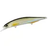 Image de Duo Realis Jerkbait 120SP 12cm 17.8g Pike Limite la Suspension du leurre Dur jerkbait (ANA3261 Silver Roach)