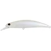 Image de DUO SPEARHEAD RYUKI 95 S - Ivory Pearl