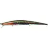 Image de DUO Tide Minnow Slim 175 SP - 27,6 GRS - Wrasse II ND