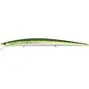 Image de Duo Tide Minnow Slim 200 - AHA0263 Green Mackerel