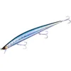 Image de Duo Tide Minnow 175 Flyer Dha0405 Sardine Ultra - 17.5cm - 29g - Rattle - Sinking - Tide 175FL DHA0405