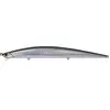Image de Duo Tide Minnow 175 Flyer Dhh0402 Belone - 17.5cm - 29g - Rattle - Sinking - Tide 175FL DHN0402