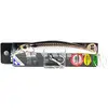 Image de Duo Garçon Spearhead Ryuki 110S SW Multicolore Tek Boyut