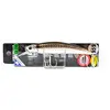 Image de Duo Spearhead Ryuki Leurre Mixte Multicolore