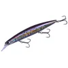 Image de DUO Beach Walker GUADO 130S - River Bait