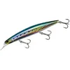 Image de Duo Beach Walker Guado 130S GHA0405 Sardine Ultra