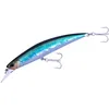 Image de Duo Ryuki 110 Ssw Daa4005 Sapphire Lux - 11cm - 21g - Rattle - Sinking - RYUKI 110SSW DAA4005