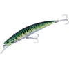 Image de Duo Spearhead Ryuki 110S SW CPA0263 Green Mackerel