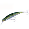 Image de Duo Spearhead Ryuki 80S SW CPA0263 Green Mackerel