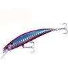 Image de Duo SPEARHEAD RYUKI 80 SW GHA0327