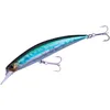 Image de Duo RYUKI 95S Sapphire LUX